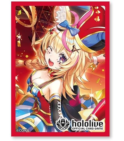 Amazon | オフィシャルホロカスリーブ vol.21 『ネリッサ・レイヴン